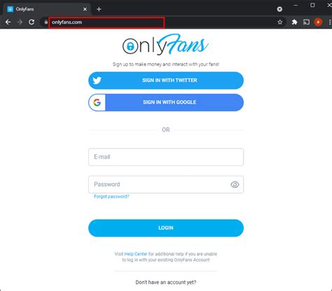 onlyfinder.cim|OnlySearch — The search engine for OnlyFans